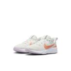NIKE スニーカー キッズ ナイキ スターランナー 4 NN PS DX7614 Nike Star Runner 4 スポーツ