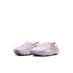 NIKE サンダル キッズ ナイキ アクアスウッシュ TD FN0876 2025SS Nike Aqua Swoosh