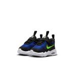 NIKE スニーカー キッズ ナイキ エア マックス NOVA TD FN4461 NIKE AIR MAX NOVA ベビー ファーストシューズ
