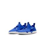 NIKE サンダル キッズ ナイキ サンレイ プロテクト 4 PS HF6277 2025春夏 Nike Sunray Protect 4
