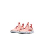 NIKE サンダル キッズ ナイキ サンレイ プロテクト 4 TD HF6278 2025春夏 Nike Sunray Protect 4