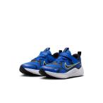 NIKE スニーカー キッズ ナイキ コズミック ランナー PSV HM4400 Nike Cosmic Runner
