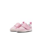 NIKE スニーカー キッズ 子供靴 ナイキ スウッシュ 1 エッセンシャル HV5043 600 NIKE SWOOSH 1 ESSENTIAL