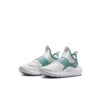 NIKE スリッポン キッズ ナイキ フレックス ランナー 4 PS IF2894 Nike Flex Runner 4