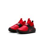 NIKE �X�j�[�J�[ �L�b�Y �q���C �i�C�L �t���b�N�X �����i�[ 4 PS IF2894 608 �X�|�[�c NIKE FLEX RUNNER 4