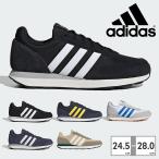 ショッピングアディダス スニーカー アディダス adidas メンズ スニーカー adidas RUN60S3.0M 60S 3.0 HP2257 HP2258 IG1177