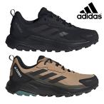 アディダス スニーカー メンズ ID0901 adidas Terrex Anylander Rain.Rdy ハイキング 防水