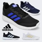 アディダス スニーカー メンズ レディース adidas ARGECY アージェシー