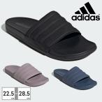 ショッピングアディダス サンダル アディダス サンダル メンズ レディース アディレッタ CF ID3401 ID3402 ID3406 adidas ADILETTE CF