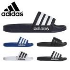 アディダス サンダル メンズ レディ