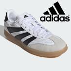 アディダス スニーカー メンズ レディース ID3832 adidas Predator Freestyle