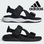 アディダス サンダル メンズ レディース テレックス Sumra JI2086 JR1155 adidas Terrex Sumra Sandals