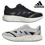 アディダス スニーカー レディース ライトシフト HP6977 JQ9639 adidas LIGHTSHIFT W 厚底