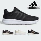 アディダス adidas スニーカー レディース ライトレーサー4.0 IH5273 LITE RACER 4.0 W レオパード ヒョウ柄