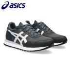 アシックス スニーカー メンズ レディース タイガーランナー2 1203A612 asics TIGER RUNNER II