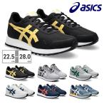 アシックス スニーカー メンズ レディース タイガーランナー 1201A792 1202A400 001 021 201 002 101 asics TIGER RUNNER II スポーティ