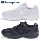 チャンピオン スニーカー メンズ レディース SC101 KD78831 KD78837 champion スクールシューズ