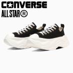コンバース スニーカー メンズ レディース オールスター シティハイク GD OX 31317220 converse ALL STAR