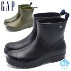 GAP レインシューズ レディース GPL22423 ギャップ
