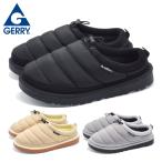 GERRY サンダル レディース GR-5571 ジェリー モック