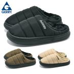 GERRY サボ レディース GR-5582 ジェリー 2025秋冬