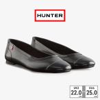 ハンターHUNTER国内正規品レインシューズレディースオリジナルツアーグロ...