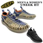 keen キーン 1019954 1022210 UNEEK HT ユニーク エイチティー メンズ レディース スニーカー ゴム紐