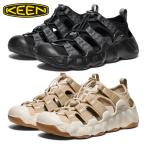 KEEN 国内正規品 キーン HYPERPORT H2 サンダル レディース ハイパーポート エイチツー 1030678