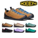 ショッピングkeen KEEN 国内正規品 スニーカー レディース ジャスパー 1004337 1004347 1028110 1028111 1028114 キーン JASPER