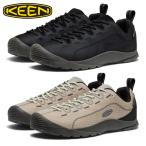 ショッピングkeen KEEN スニーカー レディース ジャスパーナイロン ウォータープルーフ 1031326 1031327 キーン Jasper Nylon