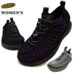 KEEN キーン 50%OFF レディース UNEEK HT 1018028 1019955