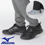 MIZUNOウォーキングシューズメンズレディースエナジー×GORETEXB...