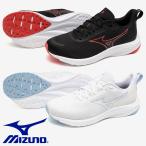 ショッピングランニング MIZUNO ランニング レディース エスペランザー2 K1GA2445 21 22 ミズノ ESPERUNZER 2 スニーカー 4E