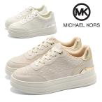 MICHAEL KORS スニーカー MK02384101 MK02384256 マイケル・コース HAYES ローカット