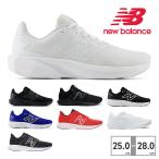 ショッピングニューバランス ニューバランス new balance スニーカー メンズ M413 413V2 普段履き ランニング ウォーキング