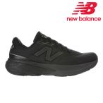 ショッピングゴアテックス new balance ニューバランス スニーカー メンズ Fresh Foam X 880 V14 M880G  ゴアテックス フレッシュフォーム