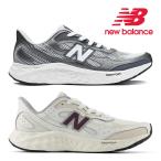 ニューバランス new balance スニーカー メンズ MARIS Fresh Foam Arishi v4 フレッシュフォーム アリシ