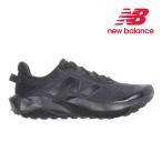 ニューバランス new balance スニーカー4E  MTNTR メンズ DynaSoft Nitrel v6 ダイナソフト ナイトレル
