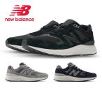 ニューバランス new balance スニーカー メンズ 880 MW880 BK6 CG6 NR6 Walking Fresh ウォーキング