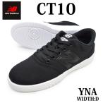 ニューバランス スニーカー new balance CT10 YNA メンズ レディース ランニング