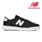 ショッピングニューバランス スニーカー ニューバランス new balance スニーカー メンズ レディース CT30 CA2 CB2 CK2 CW2 SA2 SB2 SC2 SW2 軽量 コート DYNASOFT