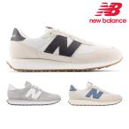 ニューバランス new balance MS237 スニ