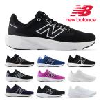 ショッピングニューバランス ニューバランス new balance スニーカー レディース W413 413 V2 普段履き ウォーキング ランニング