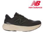 ショッピングbalance ニューバランス レディース フレッシュフォーム エックス 880 W880G new balance Fresh Foam X 880