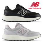 ニューバランス ウォーキング レディース WW363M new balance 363M v9 スニーカー 2E