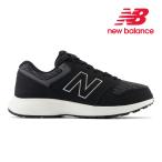 ショッピングbalance ニューバランス new balance スニーカー WW550 レディース ウォーキング スポーツ 幅広 2E C-CAP ABZORB