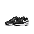 NIKE スニーカー キッズ ナイキ エアマックス SC GS CZ5358 Nike Air Max SC 厚底 エアソール