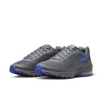 NIKE スニーカー メンズ ナイキ エア マックス インヴィガー 749680 007 NIKE AIR MAX INVIGOR