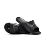 NIKE サンダル メンズ ビクトリーワン スライド CZ5478 ナイキ 2025春夏 Nike Victori One シャワーサンダル