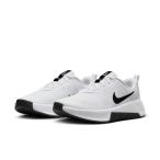 NIKE ナイキ スニーカー MCトレーナー MC Trainer 3 メンズ MC 3 FQ1831 100